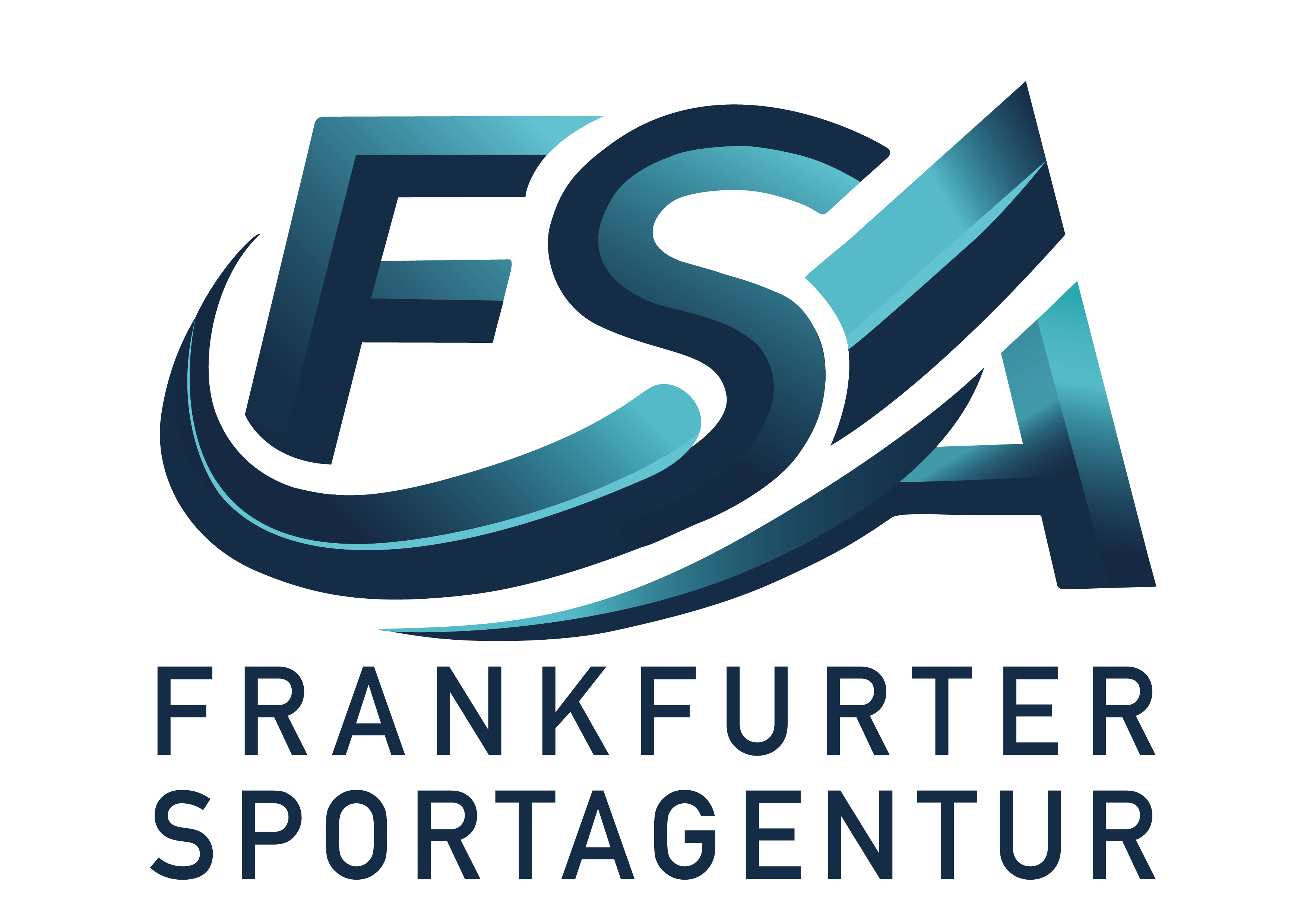 Stadt kündigt Vergabeverfahren für Frankfurt Marathon ab 2029 an - FSA Frankfurter Sportagentur will Ausrichtung ab 2027 übernehmen